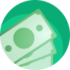 piligrimchik-finance.ru favicon
